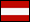 Österreich