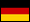 Deutschland