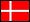 Danmark
