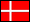 Danmark