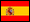 España