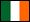 Ireland