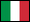 Italia