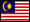 Malaysia