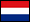 Nederland