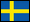 Sverige