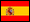 Espa&ntilde;a