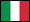 Italia